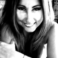 Marién Fdez-Cano Díaz