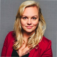 Mira Stsiapanau