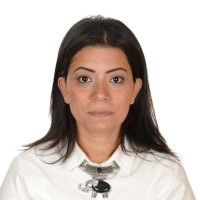 Nermen Nabil