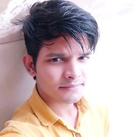 Sujit Chauhan
