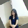 Reshma Kadam