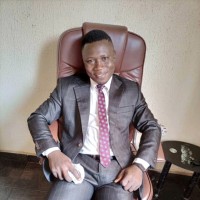 Abah Oloche