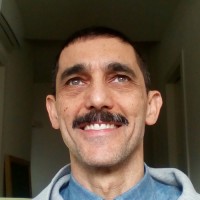 Ciro Pignieri