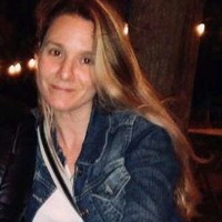 María Susana Girondín