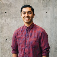 Daniel Perez