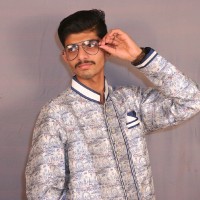 Vinay Kalsariya