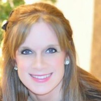 Tammy Skaggs