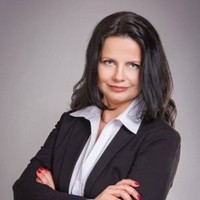 Olga Prokopieva