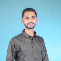 Rohit Killedar