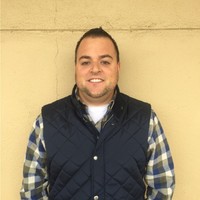 Jason Morehouse, Pla