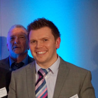Ryan Gilchrist