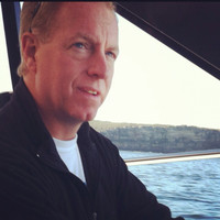 tom schaub