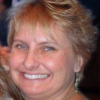 Tina Guyette, MBA/HCM, PHR