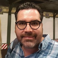 Sergio Hernadez