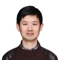 Weiqing Li