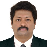 Rajini Prakash Ganapathi