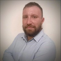 Dimitrios Stavrakidis