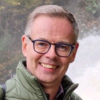 Ton Nijssen