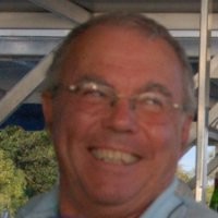 Steve Mitchell