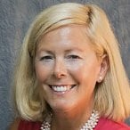 Amy Sutton