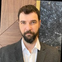 Volkan Çağlar