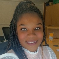 Shereda Hawthorne