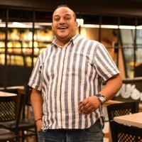 Samer Samir Mahmoud