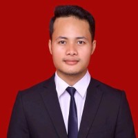 Dika Pranata Ginting