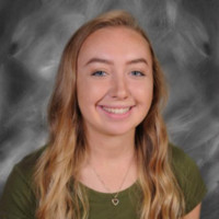 Emma Wenzinger