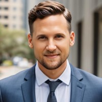Clinton Peters