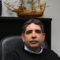 Claudio Concas