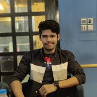 Sazzad Hossain