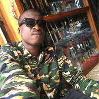 Abdool Mateen