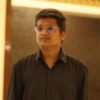 Divyansh Soni