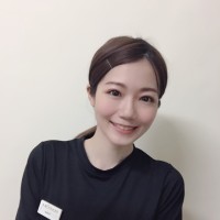 陳映潼