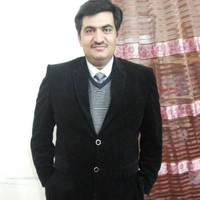 Mian Babar