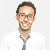 عمران فيصل