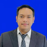 Fahry Setyanegoro