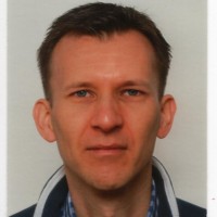 Gert-Jan De Graaf