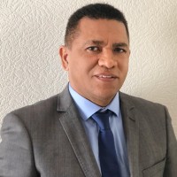 Tahaka Georges