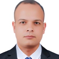 Walid salah