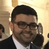 Bryan Amaya Zapata