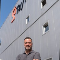 Mehmet Tayfun Başaran