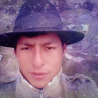 yover soto huamani