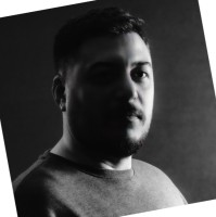Serkan Deriş