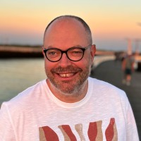Bart Verstraete