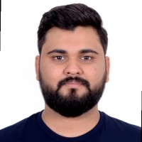 Kuldeep Jaiswal