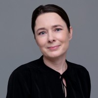 Jana Pekařová
