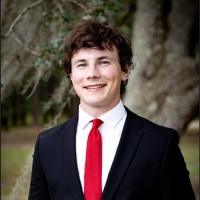 Austin Hayden