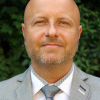 Ondřej Havelka
